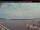 Webcam in Nanaimo, 103 km