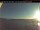 Webcam in Nanaimo, 0 km entfernt