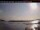 Webcam in Nanaimo, 26.1 mi away