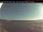 Webcam in Nanaimo, 88.3 km entfernt