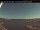 Webcam in Nanaimo, 18.1 mi away