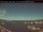Webcam in Nanaimo, 47.4 km entfernt