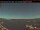 Webcam in Nanaimo, 0 km