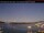Webcam in Nanaimo, 0 mi away