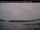 Webcam in Nanaimo, 126.8 km