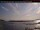 Webcam in Nanaimo, 270.8 km