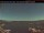 Webcam in Nanaimo, 84.4 km entfernt
