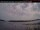 Webcam in Nanaimo, 66.8 km entfernt