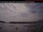 Webcam in Nanaimo, 126.8 km entfernt