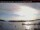 Webcam in Nanaimo, 30.1 mi away