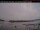Webcam in Nanaimo, 67.7 km entfernt