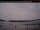 Webcam in Nanaimo, 33.6 mi away