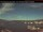 Webcam in Nanaimo, 59.2 km entfernt