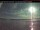 Webcam in Nanaimo, 58.8 mi away