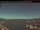 Webcam in Nanaimo, 22.9 mi away