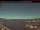 Webcam in Nanaimo, 87.1 km