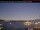 Webcam in Nanaimo, 84.4 km entfernt