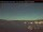 Webcam in Nanaimo, 0 mi away