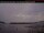 Webcam in Nanaimo, 77.9 km entfernt