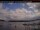 Webcam in Nanaimo, 152.5 km entfernt