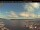Webcam in Nanaimo, 85.6 km