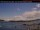 Webcam in Nanaimo, 30.1 mi away