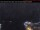 Webcam in Nanaimo, 152.5 km entfernt