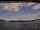 Webcam in Nanaimo, 18.1 mi away
