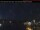 Webcam in Nanaimo, 152.5 km entfernt