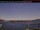 Webcam in Nanaimo, 152.5 km entfernt
