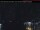 Webcam in Nanaimo, 84.4 km entfernt