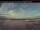 Webcam in Nanaimo, 88.3 km entfernt