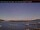 Webcam in Nanaimo, 58.8 mi away