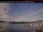 Webcam in Nanaimo, 77.9 km entfernt