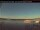 Webcam in Nanaimo, 88.3 km