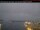 Webcam in Nanaimo, 152.5 km