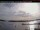 Webcam in Nanaimo, 34.1 mi away