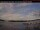 Webcam in Nanaimo, 46.9 km entfernt