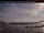 Webcam in Nanaimo, 59.5 km entfernt