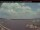 Webcam in Nanaimo, 0 km