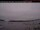 Webcam in Nanaimo, 39.7 mi away