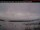 Webcam in Nanaimo, 103 km