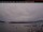 Webcam in Nanaimo, 47.4 km entfernt