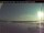 Webcam in Nanaimo, 67.4 km entfernt