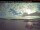 Webcam in Nanaimo, 0 km