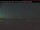 Webcam in Nanaimo, 87.1 km entfernt