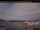 Webcam in Nanaimo, 152.5 km entfernt
