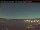 Webcam in Nanaimo, 57.6 mi away