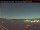 Webcam in Nanaimo, 19.6 mi away