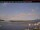Webcam in Nanaimo, 0 mi away